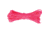 Red Rock Outdoor Gear 550 Parachute Cord Hanks, Neon Pink, 100ft, 35-1HNP