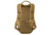 Red Rock Outdoor Gear Ambush 22L Pack, Coyote, 80154COY