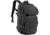 Red Rock Outdoor Gear Assault 28L Pack, Black, 80126BLK