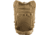 Red Rock Outdoor Gear Assault Pack, Coyote, 80126COY