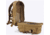 Red Rock Outdoor Gear Assault Pack, Coyote, 80126COY