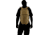 Red Rock Outdoor Gear Assault Pack, Coyote, 80126COY