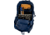 Red Rock Outdoor Gear Assault Pack, Navy, 80126NVY