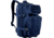 Red Rock Outdoor Gear Assault 28L Pack, Navy, 80126NVY