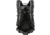 Red Rock Outdoor Gear Assault Pack PRYM1