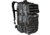 Red Rock Outdoor Gear Assault Pack PRYM1
