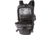 Red Rock Outdoor Gear Assault Pack PRYM1