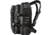 Red Rock Outdoor Gear Assault 28L Pack, Black Out Camo, 80126BOC