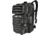 Red Rock Outdoor Gear Assault Pack PRYM1