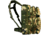 Red Rock Outdoor Gear Assault Pack, Woodland, 80126WDL