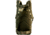 Red Rock Outdoor Gear Assault Pack, Woodland, 80126WDL