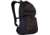 Red Rock Outdoor Gear Cactus 9.5L Hydration Pack, Black, 80428BLK