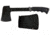 Red Rock Outdoor Gear Camper Pack Axe, Black, 06-039