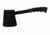 Red Rock Outdoor Gear Camper Axe, 06-039