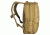Red Rock Outdoor Gear Defender Pack - Coyote, One-Size 80150COY