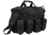 Red Rock Outdoor Gear Deluxe Range Bag, Black, 80265BLK