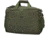 Red Rock Outdoor Gear Deluxe Range Bag, Olive Drab, 80265OD