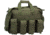 Red Rock Outdoor Gear Deluxe Range Bag, Olive Drab, 80265OD