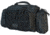 Red Rock Outdoor Gear Deployment Waist Bag, Black, 80125BLK