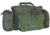 Red Rock Outdoor Gear Deployment Waist Bag, Olive Drab, 80125OD