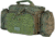 Red Rock Outdoor Gear Deployment Waist Bag, Olive Drab, 80125OD