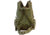 Red Rock Outdoor Gear Diplomat Backpack, Olive Drab, 80171OD