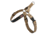 Red Rock Outdoor Gear Dog Harness, Coyote, Large, 38-30COY-L