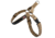 Red Rock Outdoor Gear Dog Harness, Coyote, Medium, 38-30COY-M