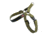 Red Rock Outdoor Gear Dog Harness, Olive Drab, Large, 38-30OD-L