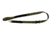 Red Rock Outdoor Gear Dog Leash, Olive Drab, One Size, 38-10OD