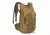 Red Rock Outdoor Gear Drifter Hydration Pack, Coyote, One-Size 80430COY