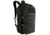 Red Rock Outdoor Gear Element 17L Day Pack, Black, 80131BLK