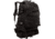 Red Rock Outdoor Gear Engagement 34L Pack, Black, 80161BLK