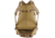 Red Rock Outdoor Gear Engagement Pack, Coyote, 80161COY