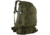 Red Rock Outdoor Gear Engagement 34L Pack, Olive Drab, 80161OD