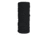 Red Rock Outdoor Gear Full MultiGaiter, Black, 70-2010BLK