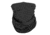 Red Rock Outdoor Gear Full MultiGaiter, Black, 70-2010BLK