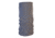 Red Rock Outdoor Gear Full MultiGaiter, Gray, 70-2010GRY
