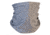 Red Rock Outdoor Gear Full MutliGaiter, Gray, 70-2010GRY