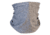 Red Rock Outdoor Gear Full MutliGaiter, Gray, 70-2010GRY