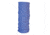 Red Rock Outdoor Gear Full MultiGaiter, Navy, 70-2010NVY