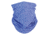 Red Rock Outdoor Gear Full MultiGaiter, Navy, 70-2010NVY