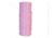 Red Rock Outdoor Gear Full MultiGaiter, Pink, 70-2010PNK