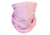 Red Rock Outdoor Gear Full MultiGaite, Pink, 70-2010PNK
