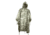 Red Rock Outdoor Gear G.I.-Style Ripstop Nylon Poncho, ACU, 1001ACU