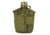 Red Rock Outdoor Gear G.I.Type 1 QT. Canteen Cover, Olive Drab, 2005OD