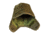 Red Rock Outdoor Gear G.I.Type 1 QT. Canteen Cover, Olive Drab, 2005OD