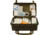 Red Rock Outdoor Gear General Purpose First Aid Kit