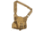 Red Rock Outdoor Gear Hipster Sling Bags, Coyote, 80138COY