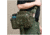 Red Rock Outdoor Gear Hipster Sling Bag, olive Drab, 80138OD
